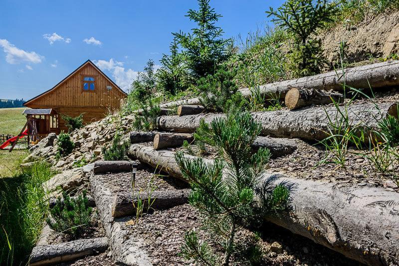 Pienińskie Herbarium zdrowie i dobre samopoczucie Grywald Zewnętrze zdjęcie