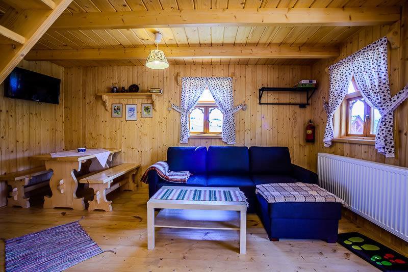Pienińskie Herbarium zdrowie i dobre samopoczucie Grywald Zewnętrze zdjęcie