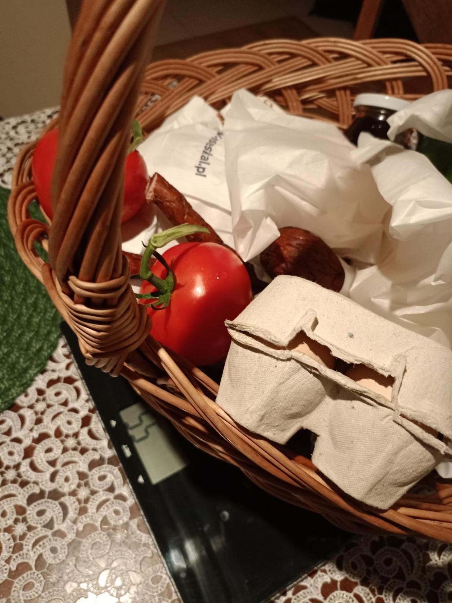 Pienińskie Herbarium zdrowie i dobre samopoczucie Grywald Zewnętrze zdjęcie